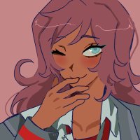 SERIS ๐บ NO. 18 (@lcbseris) 's Twitter Profile