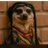 yasahkym's profile image