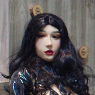 nightma00234332's profile picture. mask/letex 欢迎扩列2180483756