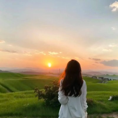 Silent9Hope's profile picture. 小さな幸せを大事にしています☀️