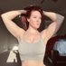 Ashlee martins (@ashleem50390) Twitter profile photo Ashlee martins (@ashleem50390) Twitter profile photo