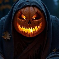 パンプキン🎃【スポーツ予想屋】 (@sportbet_777) 's Twitter Profile Photo