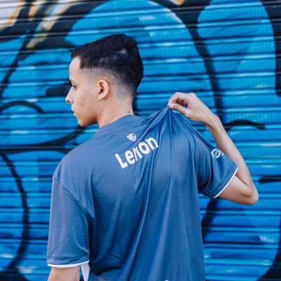 Professional Player at @TeamSolid_of | 3x Campeão🏆 2x MVP | @__eeliz 💍 | contato comercial: lenon@smt.social | Contact:
@VentexMNG