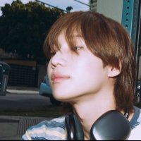Taerexia (@taerexia) 's Twitter Profile