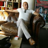 Naser Bakri (@naserbakri9) 's Twitter Profile Photo Naser Bakri (@naserbakri9) 's Twitter Profile Photo
