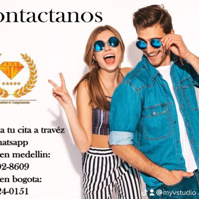 buscamos mujeres y hombres para trabajar como modelos web cam en medellin y bogota