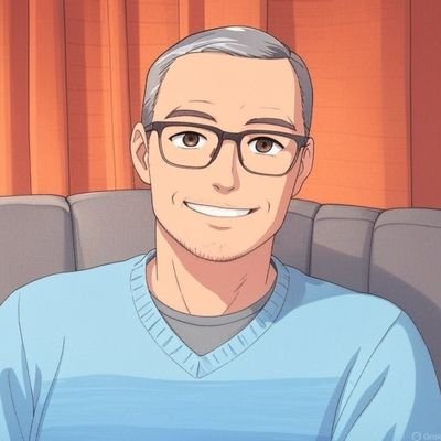 alegarrasino's profile picture. Me gusta estar al tanto de todo lo que sucede en el Mundo, especialmente en temas deportivos. Cuentas secundarias: @heroicatricolor 🇳🇱
@lakerszona 🏀