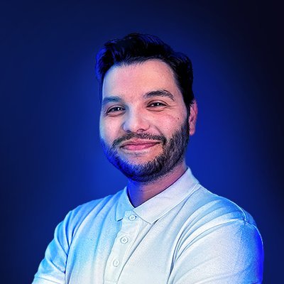@MoLa_data
