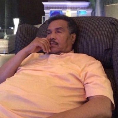 Fli7ll's profile picture. -