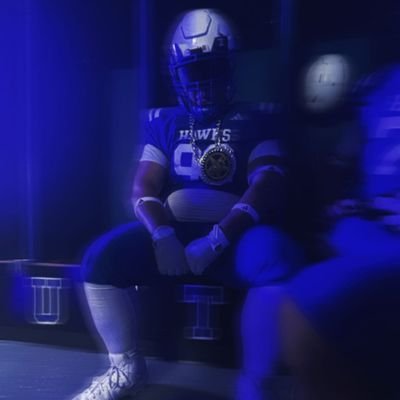 Matthew Stephens 2027 Profile
