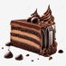 𝐂𝐡𝐨𝐜𝐨𝐥𝐚𝐭𝐞 𝐏𝐚𝐬𝐭𝐫𝐲 (@chocolate_vibzz) Twitter profile photo 𝐂𝐡𝐨𝐜𝐨𝐥𝐚𝐭𝐞 𝐏𝐚𝐬𝐭𝐫𝐲 (@chocolate_vibzz) Twitter profile photo