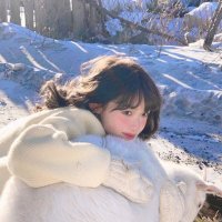 uliaAlick (@jr96nq8x7w3fy5b) 's Twitter Profile