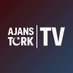 AjansTürk TV (@ajansturktv) Twitter profile photo AjansTürk TV (@ajansturktv) Twitter profile photo