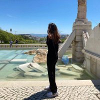 Follow the stars ✨ (@jenny387sgdg) 's Twitter Profile Photo Follow the stars ✨ (@jenny387sgdg) 's Twitter Profile Photo