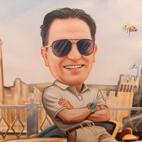 Dani (@dani_cryptoo) 's Twitter Profile