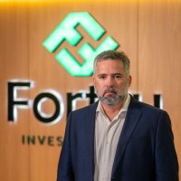 Alex Rocha, CFP® (@alex_r_moreira) 's Twitter Profile