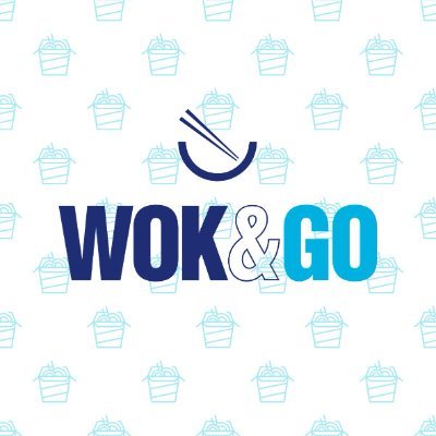 🔥 Wok’n Since 2008 🥡 📸 #wokandgo #useyournoodle 💻 Available in-store, collection or delivery 📱DM for franchise opportunities