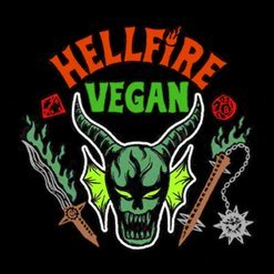 PopeyeBarrnumb's profile picture. I am Popeye Theophilus Barrnumb – The God of Skinny Punks – The God of Ants — I Gots Moxie! — How perfectly goddamned delightful it all is, to be sure. #NSFW