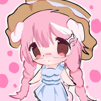 ウマ娘: オルフェ👑 ウララ🌸 スティル🩸 カワカミ👸 エース🅰️ デュランダル⚔️ ララ🪻 ハート💛 フーちゃん✈️ | 競馬: 🕸️⏳🍋 | 学マス: 🦔💪💞 | CG: 🦄🍬🥐🏔️🏎️🍨⚾️ | PFP by @puffycookienom