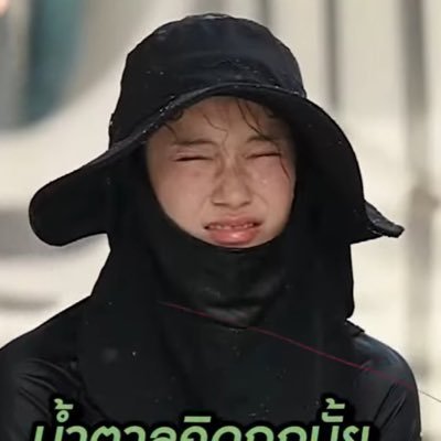 dubudump17's profile picture. Aokbab’s Ipad & Jane’s Apron