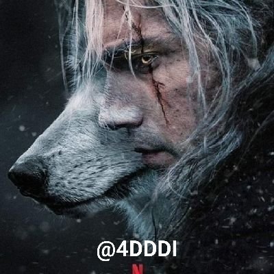 4DDDI's profile picture. gt🚀
#فرز