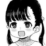 凍結リング破瓜 (@agel3eiygy32645) 's Twitter Profile