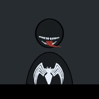 bandito55610's profile picture. 