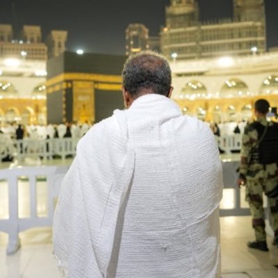 TAL1SCA's profile picture. الباكستانيون هم وراء كل كارثة على وجه الأرض