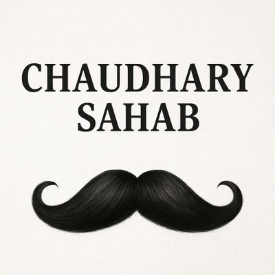 Lapataboys's profile picture. 🔱 क्षत्रिय
🚩 जय राजपुताना! 🚩