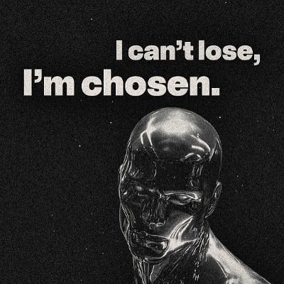 Kingsrealm1's profile picture. 