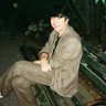 doyup_lee's profile picture. Toward the next level of visual content creation. Ex @runwayml as a Foundational Contributor of Gen-3 alpha, Frames, and Gen-4. Opinions are my own.
