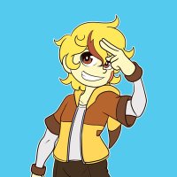 Captain Pikachu (@gonxboruto123) 's Twitter Profile