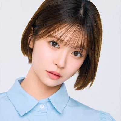 minakamimano's profile picture. PLUS AVENUE所属