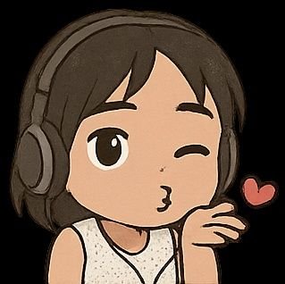 thoughtsofdenn's profile picture. 