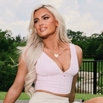 divaxpop's profile picture. women’s wrestling 💘 tiffy time ⏰ fan account