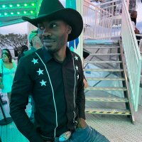 Ed ighile (@ighileed) 's Twitter Profile