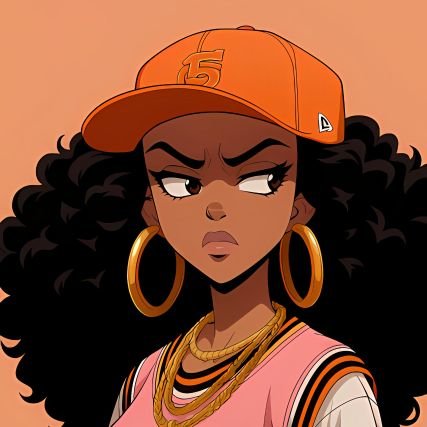 Ortho_Dox__'s profile picture. Ghost Writer ➥Shaping brand perception through writing for busy Founders & CEOs, Send a DM. 🍁

Collab with @OzNetworkxyz