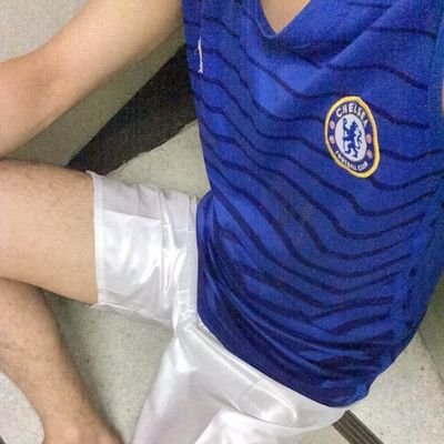 up_cooling's profile picture. 🍌 ฝากกดติดตามด้วยครับ 🍌