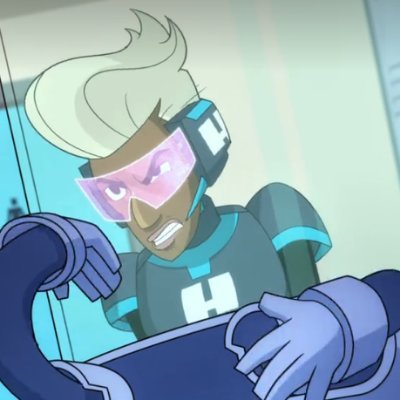 gaymenさんのプロフィール画像