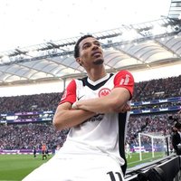 jaiden (@jaiden_lfc) 's Twitter Profile
