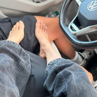 Ballbusting couple (@ballbustingduo) 's Twitter Profile