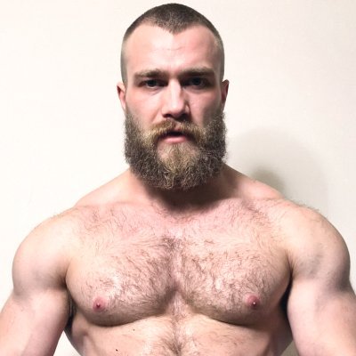 Alpha| 6'4 SIZE 12🦶🏼| 🍆🍆🍆 XXL UNCUT |🔥💪🏻 #alpha 🇭🇺🇷🇴🇸🇰
https://t.co/0JWHdyGdo6