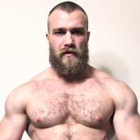 Laszlo Drago (@dragolaszlo) 's Twitter Profile