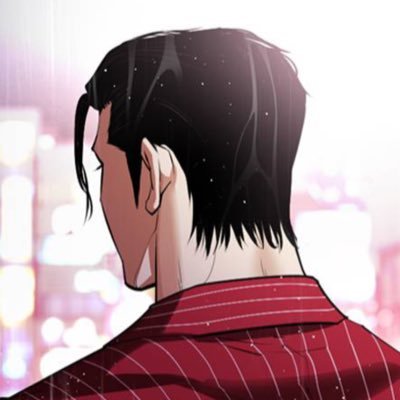 진심녀1 Profile
