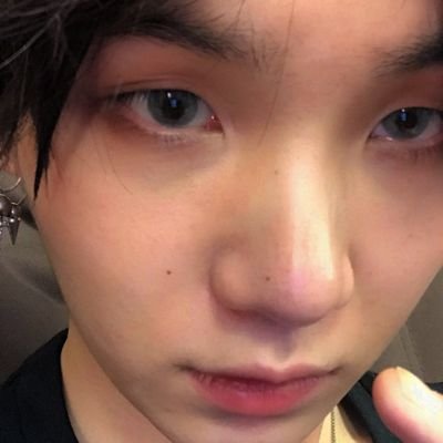 vanttaegim7's profile picture. 