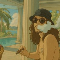 TCubed (@tatophski) 's Twitter Profile