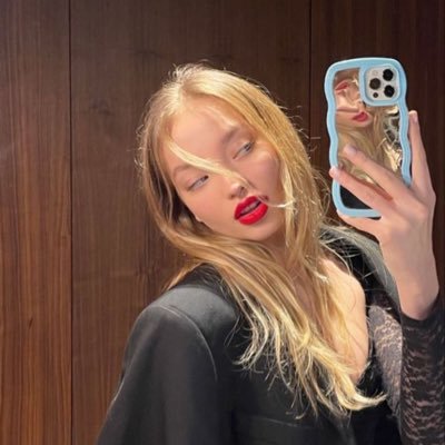 24 🦋🦋 #WarsawTSTheErasTour eras tour x3 | tennis 🎾