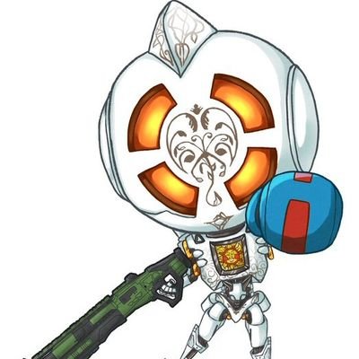 CtjpaUydv061203's profile picture. DBD、START 2025/3/28
                                                     8/24 グッドガイ専属チーム「Guys」所属
パワチャキ目指して練習中。サバは二窓得意なつもりです🪟
twitchでたまに配信してます、よかったら見に来てください