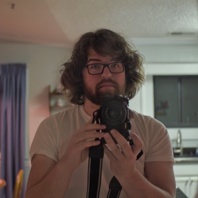 yet_unborn_son's profile picture. working on something