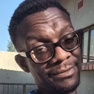 I am an ancient soul in a modern body with a futuristic mind. I am Half famous for being unknown. Wama goggle!!! #TreTrueTalk| #Riddim Don Dada.